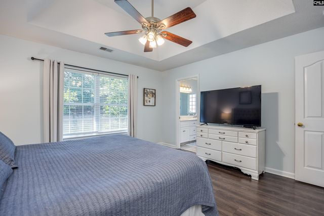 229 Red Barn Road, Lexington, SC 29072