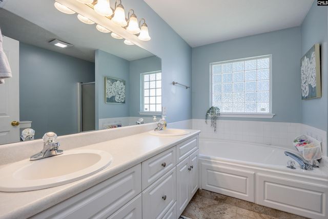 229 Red Barn Road, Lexington, SC 29072
