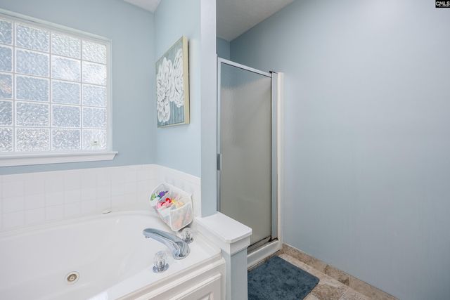 229 Red Barn Road, Lexington, SC 29072