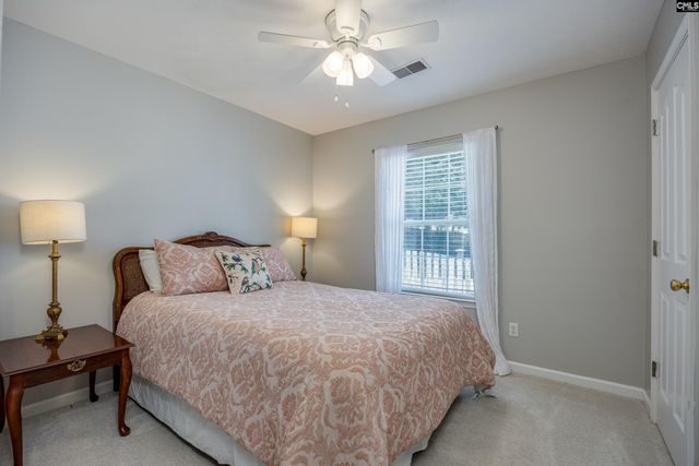 229 Red Barn Road, Lexington, SC 29072