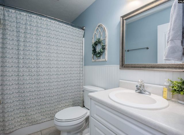 229 Red Barn Road, Lexington, SC 29072