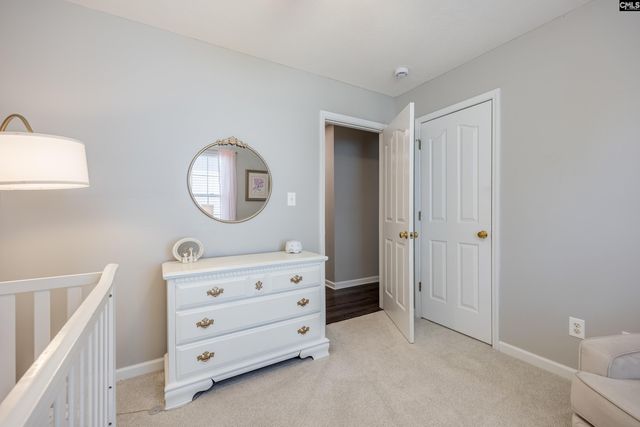 229 Red Barn Road, Lexington, SC 29072