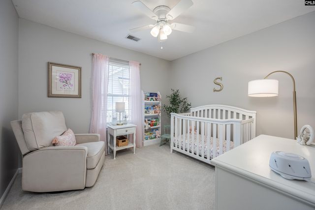 229 Red Barn Road, Lexington, SC 29072