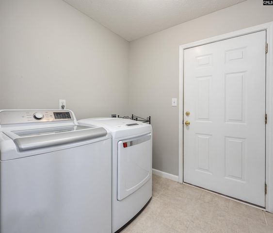229 Red Barn Road, Lexington, SC 29072