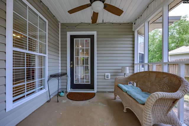229 Red Barn Road, Lexington, SC 29072