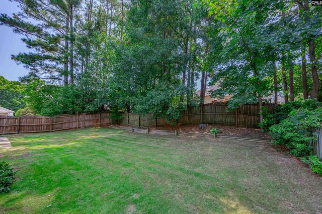 229 Red Barn Road, Lexington, SC 29072