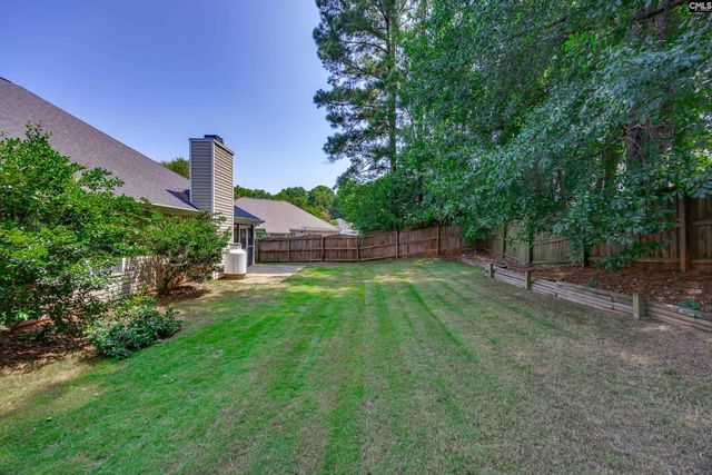 229 Red Barn Road, Lexington, SC 29072
