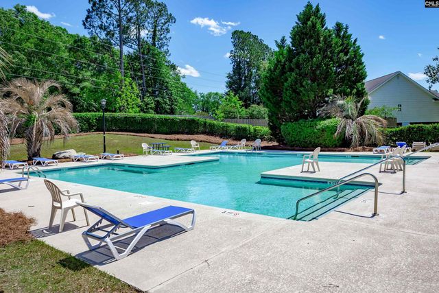 229 Red Barn Road, Lexington, SC 29072