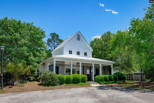 229 Red Barn Road, Lexington, SC 29072