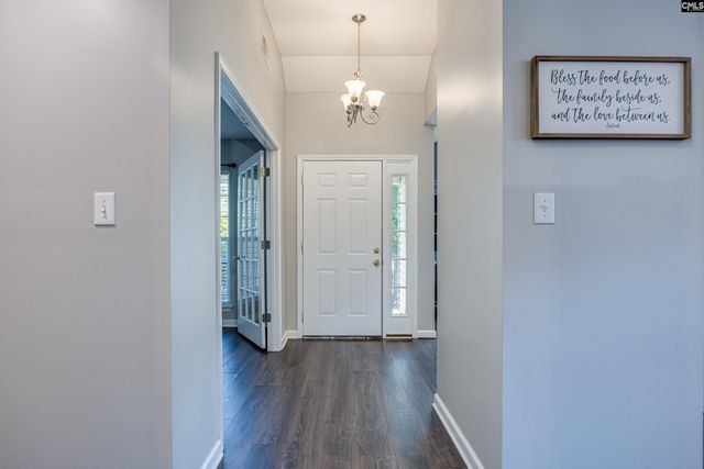 229 Red Barn Road, Lexington, SC 29072
