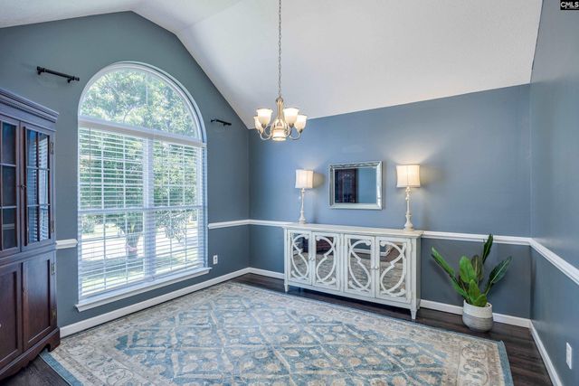 229 Red Barn Road, Lexington, SC 29072