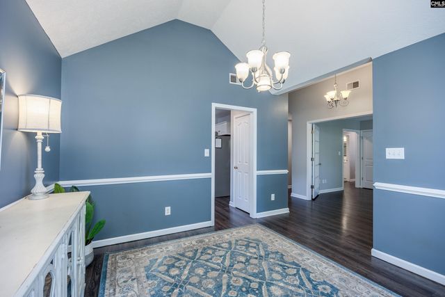 229 Red Barn Road, Lexington, SC 29072