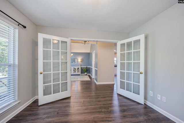 229 Red Barn Road, Lexington, SC 29072