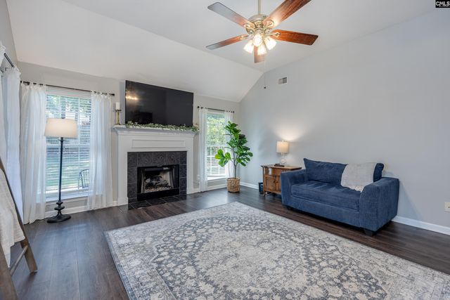 229 Red Barn Road, Lexington, SC 29072