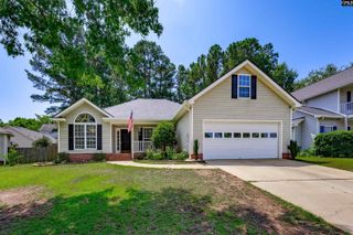 229 Red Barn Road, Lexington, SC 29072
