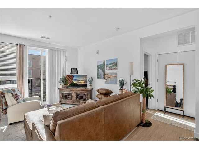8475 E 36th Ave 221, Denver, CO 80238