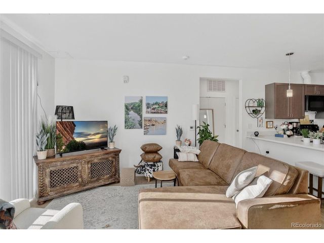 8475 E 36th Ave 221, Denver, CO 80238