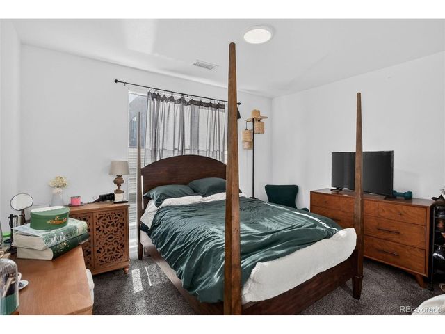 8475 E 36th Ave 221, Denver, CO 80238