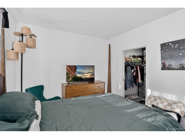 8475 E 36th Ave 221, Denver, CO 80238