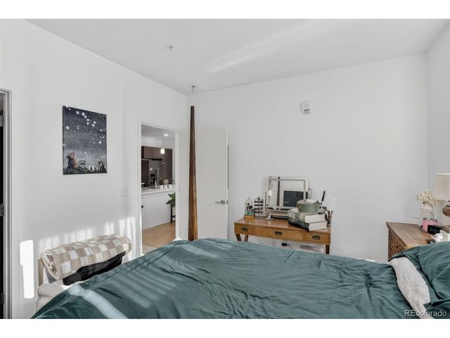 8475 E 36th Ave 221, Denver, CO 80238