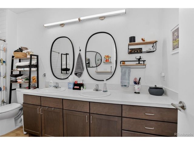 8475 E 36th Ave 221, Denver, CO 80238