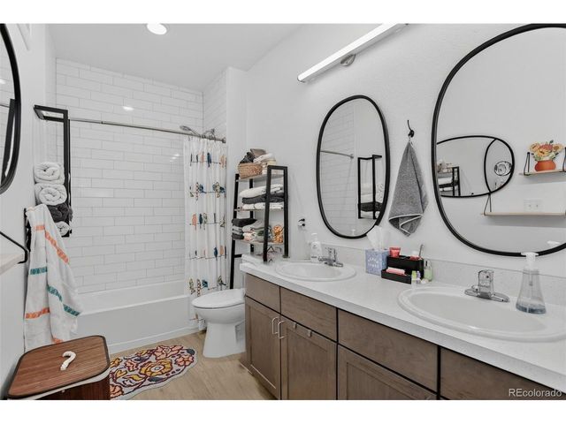 8475 E 36th Ave 221, Denver, CO 80238