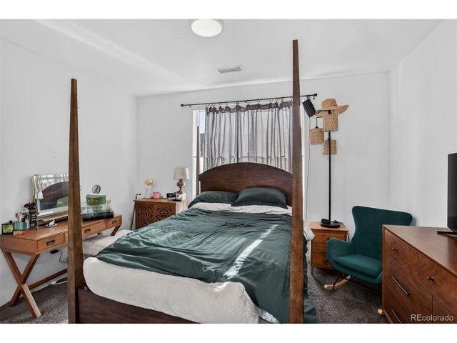 8475 E 36th Ave 221, Denver, CO 80238