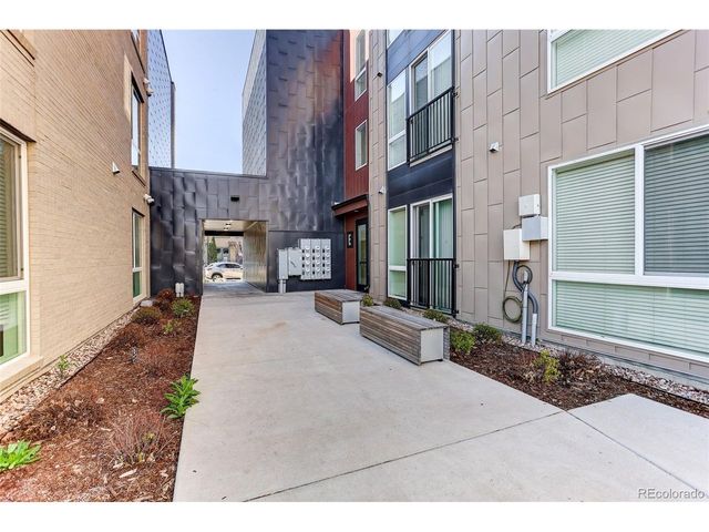 8475 E 36th Ave 221, Denver, CO 80238