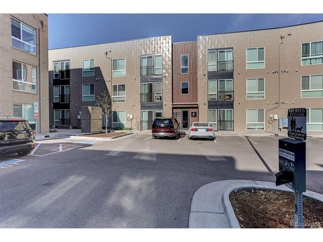 8475 E 36th Ave 221, Denver, CO 80238