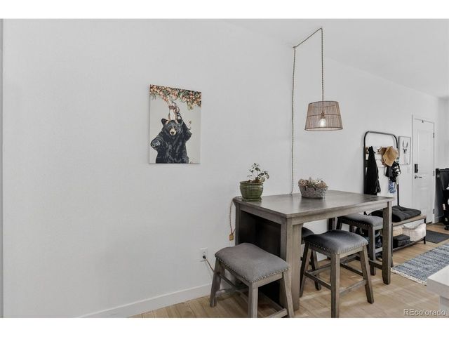 8475 E 36th Ave 221, Denver, CO 80238