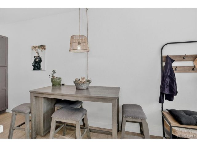 8475 E 36th Ave 221, Denver, CO 80238