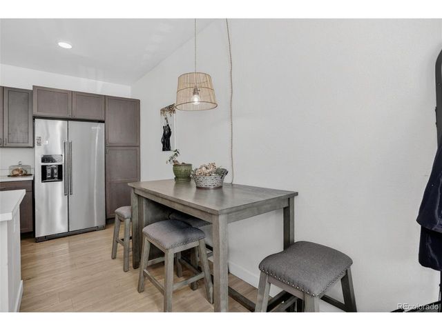 8475 E 36th Ave 221, Denver, CO 80238