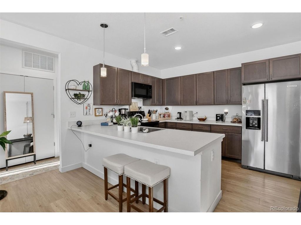 8475 E 36th Ave 221, Denver, CO 80238