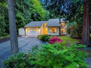 18104 NE 196th Street, Woodinville, WA 98077