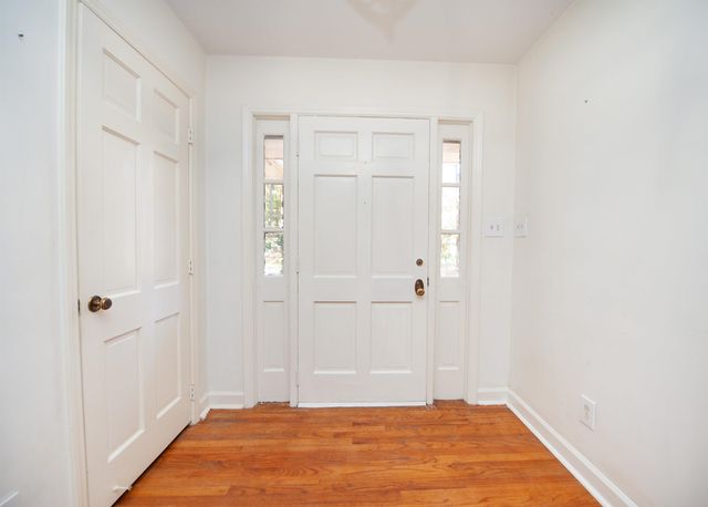 247 Harrell Drive, Spartanburg, SC 29307