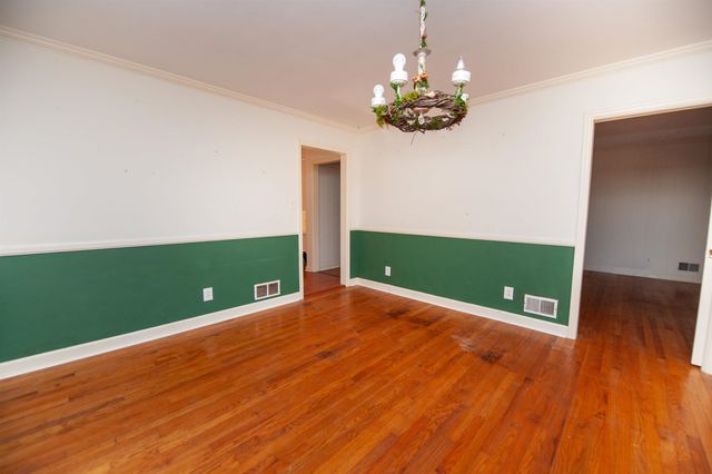 247 Harrell Drive, Spartanburg, SC 29307