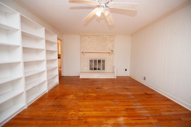 247 Harrell Drive, Spartanburg, SC 29307