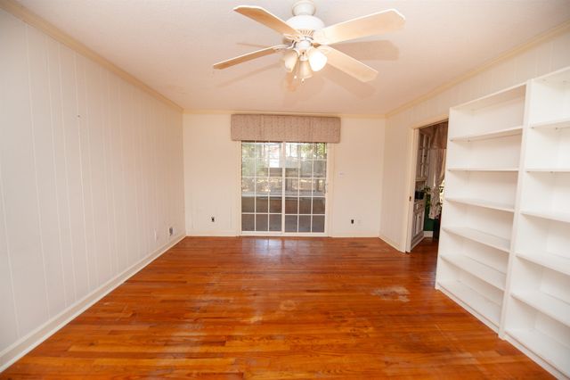 247 Harrell Drive, Spartanburg, SC 29307