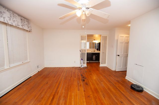 247 Harrell Drive, Spartanburg, SC 29307