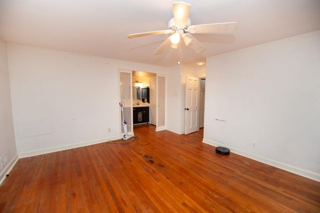 247 Harrell Drive, Spartanburg, SC 29307