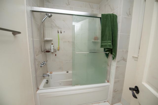 247 Harrell Drive, Spartanburg, SC 29307