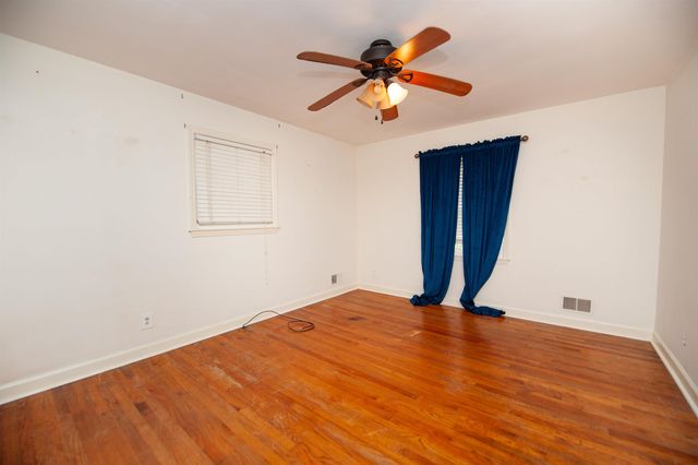 247 Harrell Drive, Spartanburg, SC 29307