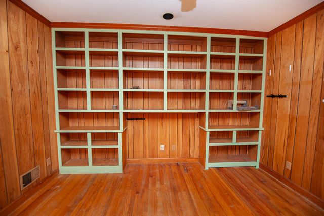 247 Harrell Drive, Spartanburg, SC 29307