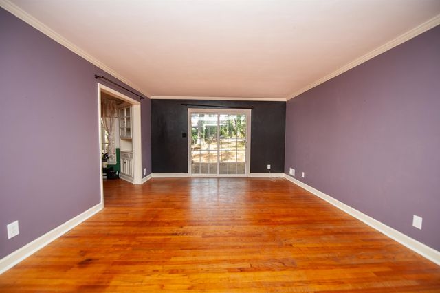 247 Harrell Drive, Spartanburg, SC 29307