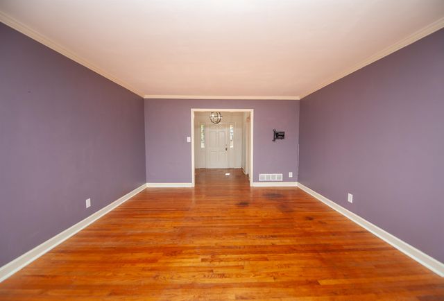 247 Harrell Drive, Spartanburg, SC 29307