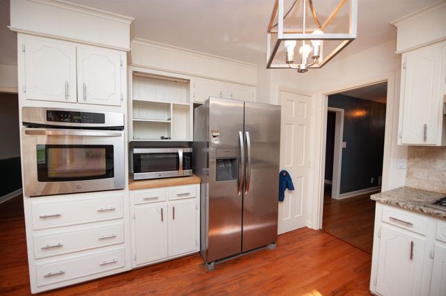 247 Harrell Drive, Spartanburg, SC 29307