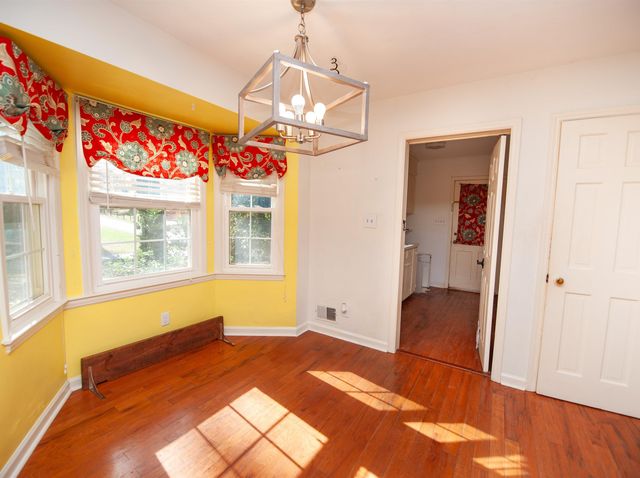 247 Harrell Drive, Spartanburg, SC 29307