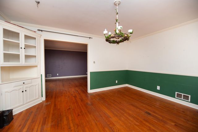 247 Harrell Drive, Spartanburg, SC 29307