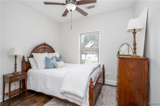 11875 Lathrop, Moundville, AL 35474