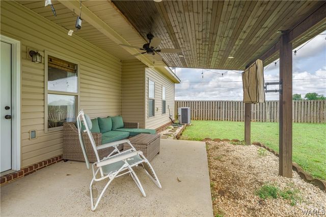 11875 Lathrop, Moundville, AL 35474